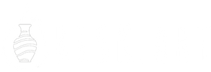 RiskArt Gallery